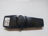 Seat airbag