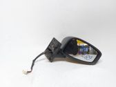 Außenspiegel elektrisch Tür vorne