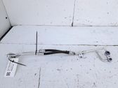 Air conditioning (A/C) pipe/hose