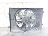Valve électromagnétique