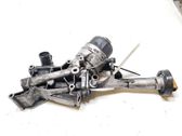 Glow plug