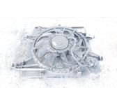 Magneettiventtiili