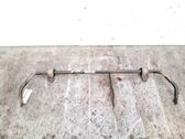 Stabilisator vorne