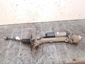 Steering rack