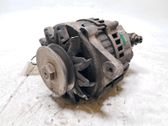 Generator/alternator