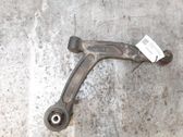 Front control arm