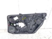 Fensterheber elektrisch ohne Motor Tür vorne