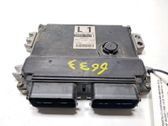 Calculateur moteur ECU