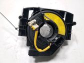 Sensor / Fühler / Geber