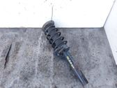 Front shock absorber/damper