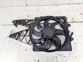 Valve électromagnétique