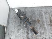 Front shock absorber/damper