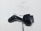Light switch