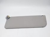 Sun visor