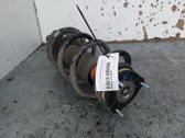 Front shock absorber/damper