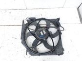 Electromagnetic valve