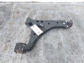 Front control arm