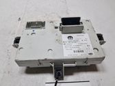 Fuse module