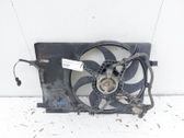 Electromagnetic valve