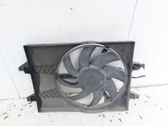 Electromagnetic valve