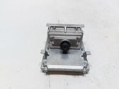 Windshield/windscreen camera
