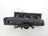 Intake manifold