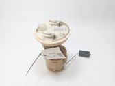 In-tank fuel pump