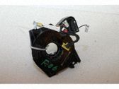 Lenkwinkelsensor