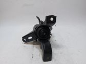 Soporte de montaje del motor