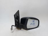 Außenspiegel elektrisch Tür vorne