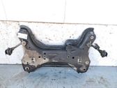 Etuapurunko