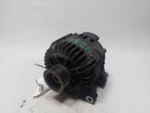 Generator/alternator