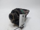 Generator/alternator