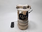 Kraftstoffpumpe im Tank