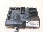 Sonstige Steuergeräte / Module