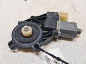 Fensterheber elektrisch mit Motor Tür vorne
