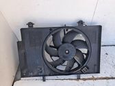 Electromagnetic valve
