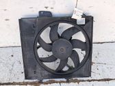 Electromagnetic valve