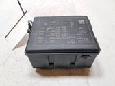 Fuse module