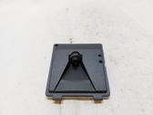 Windshield/windscreen camera