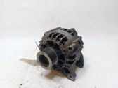 Generator/alternator