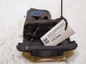 Caliper de freno delantero