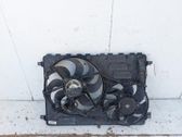 Electromagnetic valve