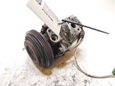 Klimakompressor Pumpe