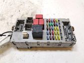 Fuse module