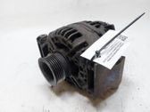 Generator/alternator