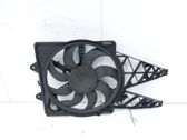 Valve électromagnétique