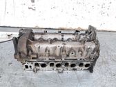 Engine head