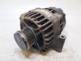 Generator/alternator