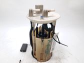 Pompe à carburant